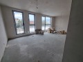 Продава 3-СТАЕН, гр. София, Малинова долина, снимка 5