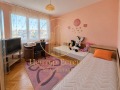 Продава 3-СТАЕН, гр. Плевен, Широк център, снимка 5