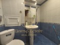 Продава 3-СТАЕН, гр. Плевен, Широк център, снимка 2