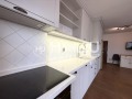Продава 3-СТАЕН, гр. София, Център, снимка 4
