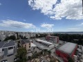 Продава 4-СТАЕН, гр. Варна, Младост 1, снимка 11