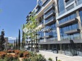Продава 4-СТАЕН, гр. София, Оборище, снимка 9