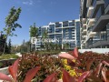 Продава 4-СТАЕН, гр. София, Оборище, снимка 10