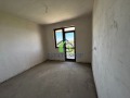 Продава 4-СТАЕН, гр. Пловдив, Остромила, снимка 7