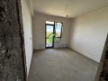 Продава 4-СТАЕН, гр. Пловдив, Остромила, снимка 5