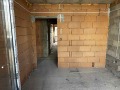 Продава МНОГОСТАЕН, гр. Кърджали, Център, снимка 2