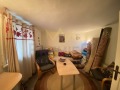 Продава МНОГОСТАЕН, гр. София, Павлово, снимка 10