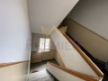 Продава МНОГОСТАЕН, гр. София, Павлово, снимка 9