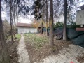 Продава МНОГОСТАЕН, гр. София, Павлово, снимка 13