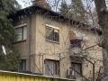 Продава МНОГОСТАЕН, гр. София, Павлово, снимка 14