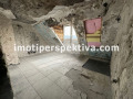 Продава МЕЗОНЕТ, гр. Пловдив, Център, снимка 3