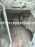 Продава МЕЗОНЕТ, гр. Пловдив, Център, снимка 9