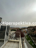 Продава МЕЗОНЕТ, гр. Пловдив, Център, снимка 13