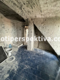 Продава МЕЗОНЕТ, гр. Пловдив, Център, снимка 7