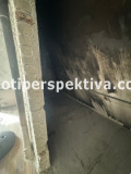 Продава МЕЗОНЕТ, гр. Пловдив, Център, снимка 11