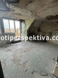 Продава МЕЗОНЕТ, гр. Пловдив, Център, снимка 2