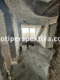 Продава МЕЗОНЕТ, гр. Пловдив, Център, снимка 10