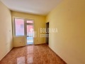 Продава ЕТАЖ ОТ КЪЩА, с. Равда, област Бургас, снимка 2