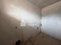 Продава ЕТАЖ ОТ КЪЩА, с. Равда, област Бургас, снимка 10