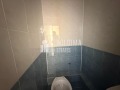 Продава ЕТАЖ ОТ КЪЩА, с. Равда, област Бургас, снимка 13