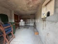 Продава ЕТАЖ ОТ КЪЩА, с. Равда, област Бургас, снимка 7