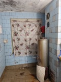 Продава КЪЩА, гр. Перник, Кристал, снимка 14