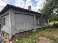 Продава КЪЩА, гр. Перник, Кристал, снимка 16