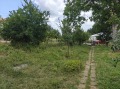 Продава КЪЩА, гр. Перник, Кристал, снимка 7