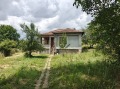 Продава КЪЩА, гр. Перник, Кристал, снимка 1