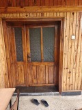 Продава КЪЩА, гр. Перник, Кристал, снимка 9