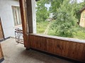 Продава КЪЩА, гр. Перник, Кристал, снимка 8