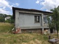 Продава КЪЩА, гр. Перник, Кристал, снимка 4