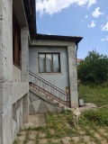 Продава КЪЩА, гр. Перник, Кристал, снимка 6