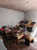 Продава КЪЩА, гр. Перник, Кристал, снимка 13