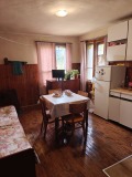 Продава КЪЩА, гр. Перник, Кристал, снимка 10