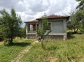 Продава КЪЩА, гр. Перник, Кристал, снимка 2