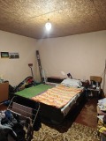 Продава КЪЩА, гр. Перник, Кристал, снимка 15