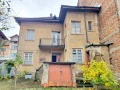 Продава КЪЩА, гр. Ловеч, Център, снимка 3