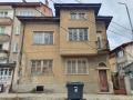 Продава КЪЩА, гр. Ловеч, Център, снимка 2