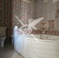 Продава КЪЩА, гр. Асеновград, област Пловдив, снимка 3