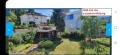 Продава КЪЩА, гр. София, Драгалевци, снимка 4