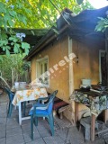 Продава КЪЩА, с. Търнак, област Враца, снимка 8