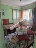Продава КЪЩА, с. Търнак, област Враца, снимка 5