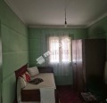 Продава КЪЩА, с. Търнак, област Враца, снимка 6