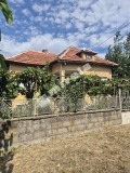 Продава КЪЩА, с. Търнак, област Враца, снимка 3