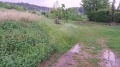 Продава ПАРЦЕЛ, гр. София, гр. Банкя, снимка 2
