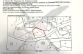 Продава ПАРЦЕЛ, гр. София, гр. Банкя, снимка 1