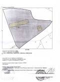 Продава ПАРЦЕЛ, с. Томпсън, област София област, снимка 2