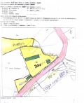 Продава ПАРЦЕЛ, с. Томпсън, област София област, снимка 1