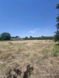 Продава ПАРЦЕЛ, с. Ново село, област Велико Търново, снимка 1
